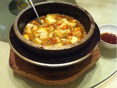 iphone_upload_pic-唐宫海鲜舫