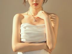 -经典婚纱摄影美学馆·私人定制