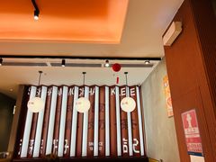 -香港深仔记茶餐厅(东门店)