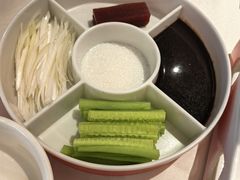 -大铁勺新津菜(迎水道店)