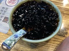 -柳石居柳州螺蛳粉(万达店)