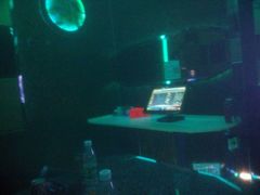 -998KTV(民治民乐店)