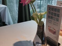 -五稻厨房粤西菜(新闻店)