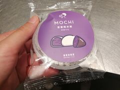 -喜茶(深圳东门1234店)