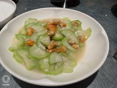-珍宝海鲜JUMBO Seafood(尚嘉店)