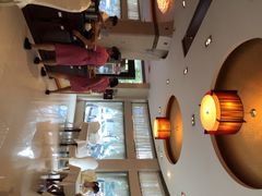 九福楼大酒店-九福楼大酒店