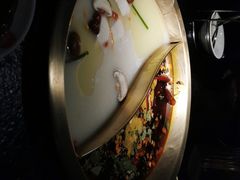 -九鼎轩火锅大排挡