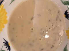 -萨莉亚意式餐厅(中信地铁商场店)