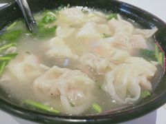 -小杨生煎(龙阳广场店)