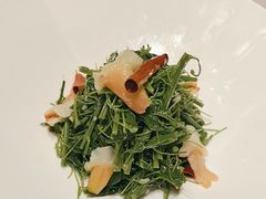 -梦都海鲜酒家(万达广场江桥店)