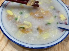 -荔银肠粉·非遗手藝(夫子庙店)