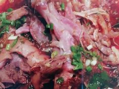 -眉州东坡(国贸店)