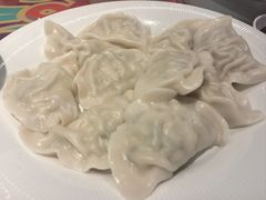 -有喜胶东小馆(太申祥和店)