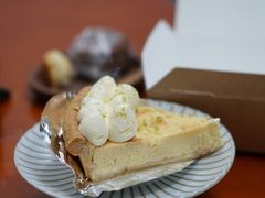 -Pie Bird(新闸路店)