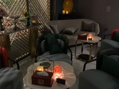-璞·澐间影院式足道SPA(尚悦湾店)
