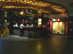 门面-扬州狮子楼·非遗淮扬菜(总店)