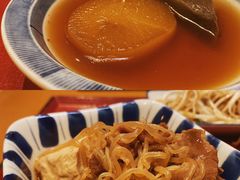-虹梅食堂·爱蝦乃家
