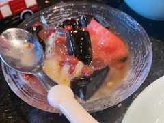 -捞王猪肚鸡火锅(昆山店)