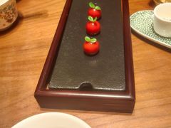 -觅唐MITONG(鸟巢店)