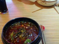 -牛王庙(桥头街店)