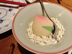 -玖五京菜(杭州城北万象城店)