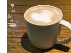 -崇光百货(铜锣湾店)