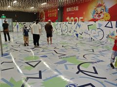 -奥斯卡西元国际影城(4K激光巨幕&杜比全景声沙发座椅)