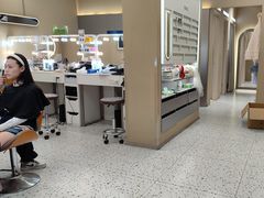 -海马体照相馆(义乌之心店)