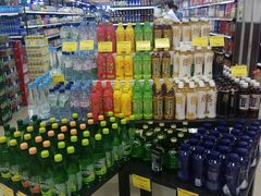 -麦凯乐(尚志大街店)