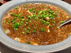 -荣小馆(临海世纪花城店)