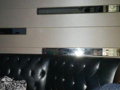 -牧歌KTV(广济南路店)