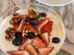 -The Rug Cafe(王府中环店)
