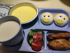-佬麻雀·新湘菜(东方宝泰店)
