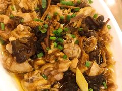 -大唐靓汤江门私房菜(景田店)