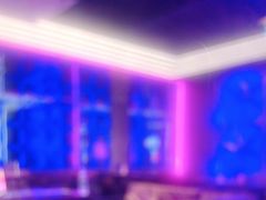 -关你鬼室大型密室逃脱(佛山创意园店)