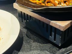 -苏帮袁Sue Cuisine(将台店)