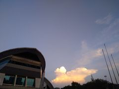 -四川大学(望江校区)