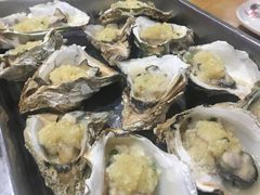 -顺德哥卜卜贝(旗舰店)
