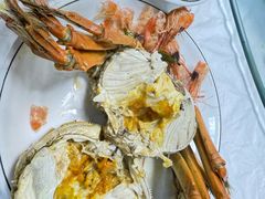 -芸海阁·农家私房菜(沙家浜景区出口店)