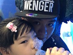 -汉阳天河电影城(王家湾店)