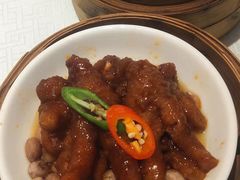 -上下九广州菜馆(锦业路店)