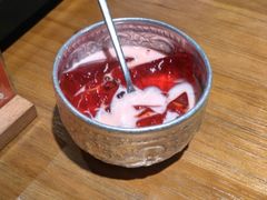 -觅山云南菜(泊富ICITY店)