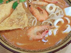 -老闽味姜母鸭·煎蟹闽菜餐厅(曾厝垵地标店)