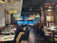 -有璟阁港式餐厅(国贸商城店)