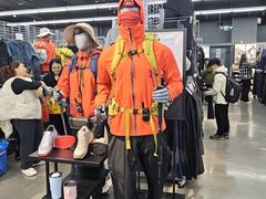 -迪卡侬(大英山店)