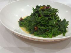 -三六三杭州菜(水上总店)