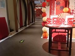-旺顺阁·北京菜·烤鸭(魏公村店)