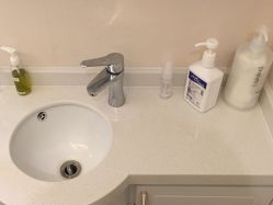 操作台-美丽田园Beauty Farm