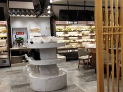 -屋头串串(新街里店)