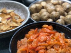 -西环肥仔螺蛳粉(总店)
